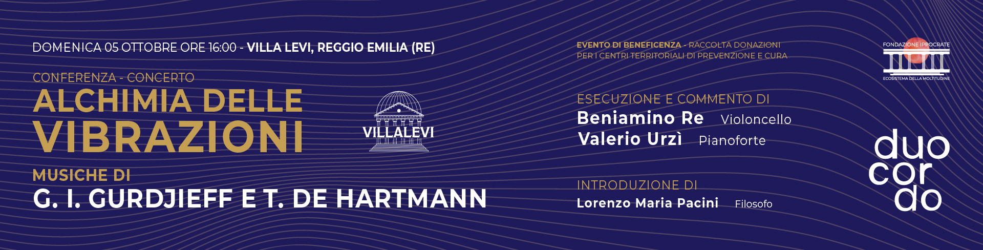 Banner desktop-reggio-villalevi